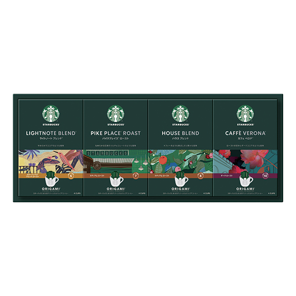 �X�^�[�o�b�N�X �I���K�~�p�[�\�i���h���b�v�R�[�q�[ (SBX-30B)